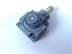 telemecanique-zcke65-limit-switch-unused-und-ovp-65318-2.jpg