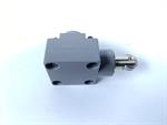 telemecanique-zcke65-limit-switch-unused-und-ovp-65318-3.jpg