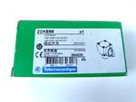 telemecanique-zcke65-limit-switch-unused-und-ovp-65318-4.jpg
