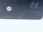 telesis-pinstamp-tmp-1700-marking-system-gebraucht-83758-4.jpg