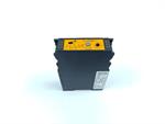 tesch-typ-e111x01-230vac24vuc-neuwertig-79182-2.jpg