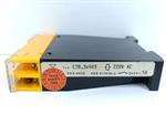 tesch-typ-e783x-e783x403-220v-tested-und-top-zustand-80788-4.jpg