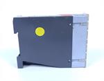 tesch-typ-e783x-e783x403-220v-top-zustand-77955-2.jpg