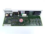 Stego KTS 011 10A AC 250V Art.Nr. 01141.0-00 TOP ZUSTAND
