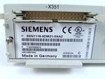 Stego KTS 011 10A AC 250V Art.Nr. 01141.0-00 TOP ZUSTAND