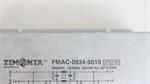 timonta-netzfilter-fmac-0934-5010-top-zustand-60436-4.jpg