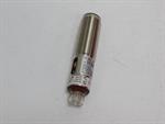 tippkemper-irg-10-optoelektronischer-taster-sn-max-1000mm-unused-ovp-73656-5.jpg