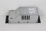 tomra-colour-detector-2-50009120r-56951-2.jpg