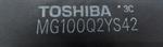 toshiba-mg100q2ys42-53542-3.jpg