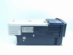 toshiba-transistor-inverter-vf-as3-wechselrichter-vfas3-4110pc-keypad-top-81090-3.jpg