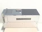 toshiba-transistor-inverter-vfas3-4110kpc-460v-110kw-161kva-tested-und-neuwertig-77811-2.jpg