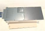 toshiba-transistor-inverter-vfas3-4110kpc-460v-110kw-161kva-tested-und-neuwertig-77811-3.jpg