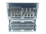 toshiba-transistor-inverter-vfps1-4300pl-wp-30kw-50kva-40hp-tested-und-top-zustand-81408-4.jpg