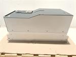 toshiba-transistor-inverter-vfps1-4450pl-wp-tested-und-top-zustand-81877-2.jpg