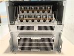toshiba-transistor-inverter-vfps1-4450pl-wp-tested-und-top-zustand-81877-3.jpg