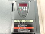 toshiba-transistor-inverter-vfps1-4450pl-wp-tested-und-top-zustand-81877-4.jpg