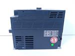 toshiba-vf-s15-inverter-vfs15-4055pl-w-55kw-400v-11kva-tested-und-top-zustand-78725-2.jpg