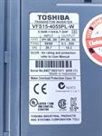 toshiba-vf-s15-inverter-vfs15-4055pl-w-55kw-400v-11kva-tested-und-top-zustand-78725-5.jpg