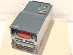 toshiba-vfas1-4550pl-wn1-tested-und-neuwertig-83200-1.jpg