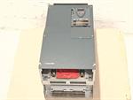 toshiba-vfas1-4550pl-wn1-tested-und-neuwertig-83200-2.jpg