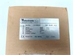 tr-electronic-110-00839-artno-11000839-unused-und-ovp-65006-4.jpg