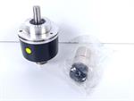 tr-electronic-219-00134-top-zustand-und-ovp-78899-3.jpg