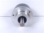 tr-electronic-219-00134-top-zustand-und-ovp-78899-4.jpg