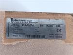 tr-electronic-219-00134-top-zustand-und-ovp-78899-5.jpg