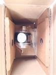 tr-electronic-219-00134-unused-und-ovp-78900-2.jpg