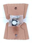 tr-electronic-219-00134-unused-und-ovp-78900-3.jpg