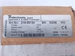 tr-electronic-219-00134-unused-und-ovp-78900-5.jpg