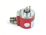 TR Electronic 5802-00013 Encoder TOPZUSTAND