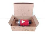 tr-electronic-ce-65-m-art-nr-110-00137-ovp-78867-2.jpg