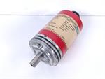 tr-electronic-ce-65-m-art-nr-110-00137-ovp-78867-3.jpg