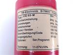 tr-electronic-ce-65-m-art-nr-110-00137-ovp-78867-5.jpg