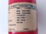 tr-electronic-ce-65-m-art-nr-110-00137-ovp-78867-6.jpg