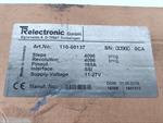 tr-electronic-ce-65-m-art-nr-110-00137-ovp-78867-7.jpg