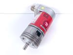 tr-electronic-ce-65-m-art-nr-110-00137-top-zustand-und-ovp-78894-2.jpg