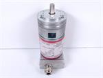 tr-electronic-ce-65-m-art-nr-110-00137-top-zustand-und-ovp-78894-3.jpg