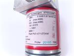 tr-electronic-ce-65-m-art-nr-110-00137-top-zustand-und-ovp-78894-5.jpg