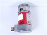 tr-electronic-ce-65-m-art-nr-110-01372-unused-77871-2.jpg