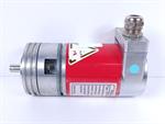 tr-electronic-ce-65-m-art-nr-110-01372-unused-77871-3.jpg