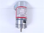 tr-electronic-ce-65-m-art-nr-110-01372-unused-77871-4.jpg