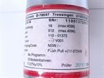 tr-electronic-ce-65-m-art-nr-110-01372-unused-77871-5.jpg