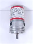 tr-electronic-ce-65-m-art-nr-110-01372-unused-77873-2.jpg