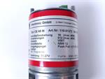 tr-electronic-ce-65-m-art-nr-110-01372-unused-77873-4.jpg