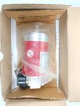 tr-electronic-ce-65m-artnr-110-00662-rs-422-unused-und-ovp-65120-2.jpg
