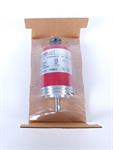 tr-electronic-cev65m-00137-unused-und-ovp-78833-3.jpg