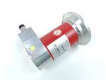 tr-electronic-cev65m-10152-sn-00021-top-zustand-65020-3.jpg