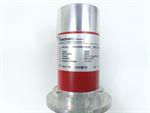 tr-electronic-cev65m-10152-sn-00021-top-zustand-65020-4.jpg
